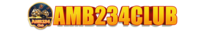 amb234club เว็บแท้สล็อตแตกโหดด คาสิโนสดภาพชัด ฝากถอนไวปรี๊ดไร้ขั้นต่ำ
